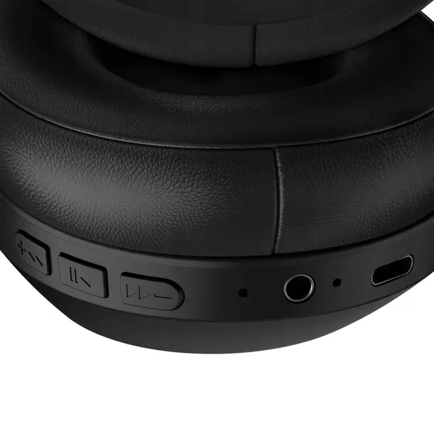 sluchawki-defender-bluetooth-freemotion-b490-czarne-defender-waga-produktu-350-g