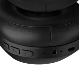 sluchawki-defender-bluetooth-freemotion-b490-czarne-defender-waga-produktu-350-g