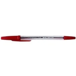 dlugopis-universal-corvina-op-50sztuk-czerwony-40163-03-universal