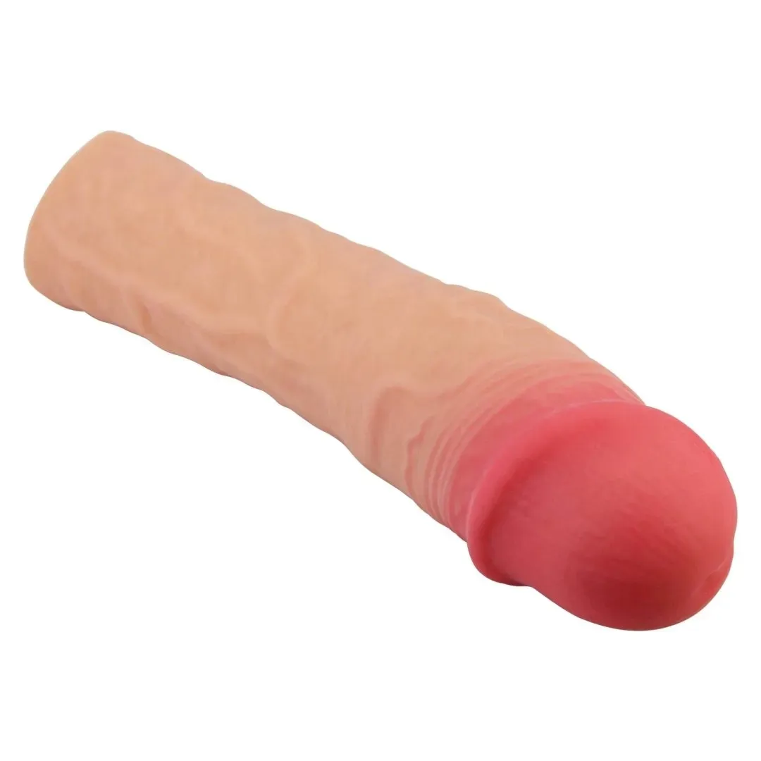 pretty-love-stevenson-tpr-stan-nowy