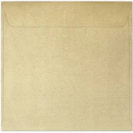koperta-145x145mm-pearl-zlota-120g-10szt-280715-galeria-papieru-galeria