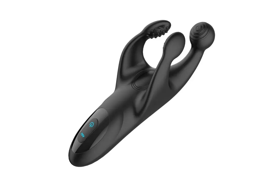 tapping-and-vibrating-penis-stimulator