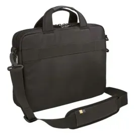 case-logic-or-pasuje-do-rozmiaru-14-or-slim-briefcase-or-notia-114-or-cz