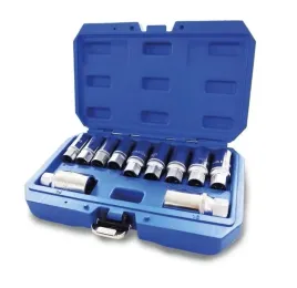 wykretaki-do-srub-szpilek-11el