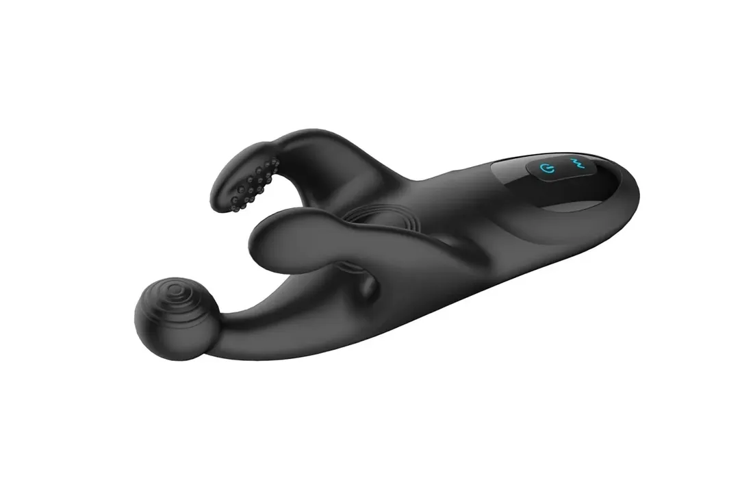 tapping-and-vibrating-penis-stimulator