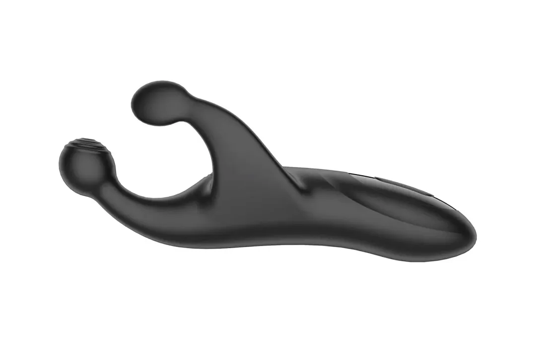 tapping-and-vibrating-penis-stimulator