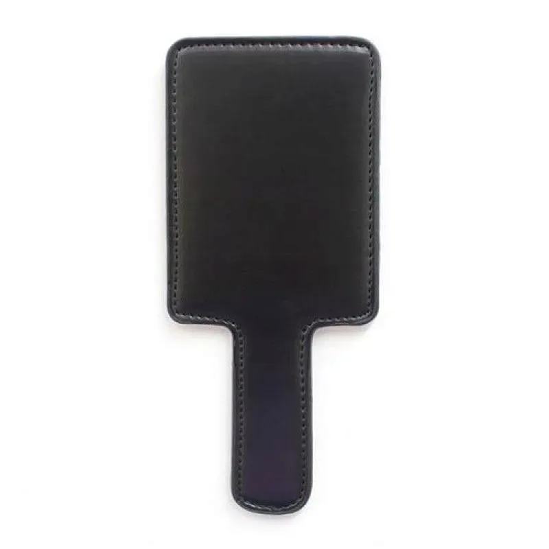 pejcz-paletta-square-paddle-black