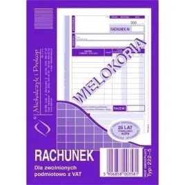 222-5-rachunek-a6-pion-wielokopia-80k-michalczyk-i-prokop-michalczyk-i-pr