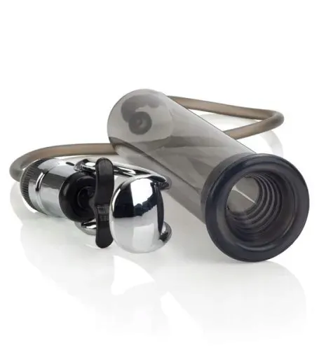 max-results-pump-transparent