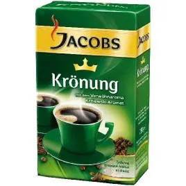 kawa-jacobs-kronung-500g-mielona-jacobs