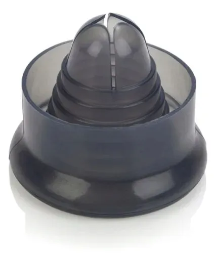 max-results-pump-transparent