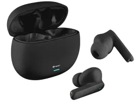 sluchawki-tracer-s1-anc-tws-bt-tracer