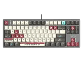 klawiatura-mechaniczna-a4tech-bloody-s87-pixels-red-usb-blms-red-plus-swit