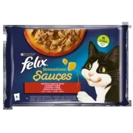 felix-sensations-sauces-karma-dla-kota-wiejskie-smaki-w-sosie-4x85g-felix