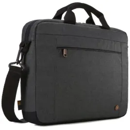 case-logic-or-pasuje-do-rozmiaru-14-or-era-attache-or-messenger-brief