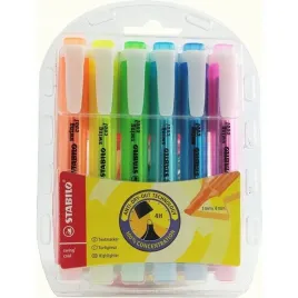 zakreslacze-stabilo-swing-cool-6-kolorow-stabilo