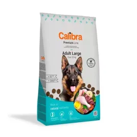 calibra-dog-premium-adult-large-kurczak-karma-dla-psa-12-kg-calibra