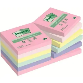 karteczki-post-it-76x76mm-654-1rp-pastelowe-16x100-post-it