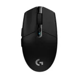 mysz-logitech-g305-lightspeed-logitech