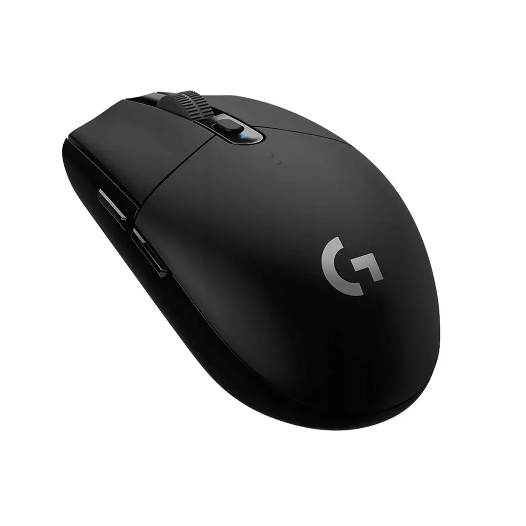 mysz-logitech-g305-lightspeed-logitech