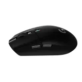 mysz-logitech-g305-lightspeed-logitech-interfejs-usb-usb-radio-2-4-ghz