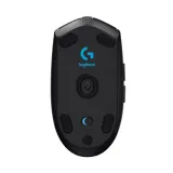 mysz-logitech-g305-lightspeed-logitech-model-910-005283