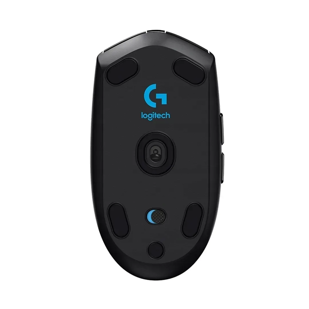 mysz-logitech-g305-lightspeed-logitech-stan-nowy