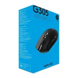 mysz-logitech-g305-lightspeed-logitech-profil-myszy-praworeczna
