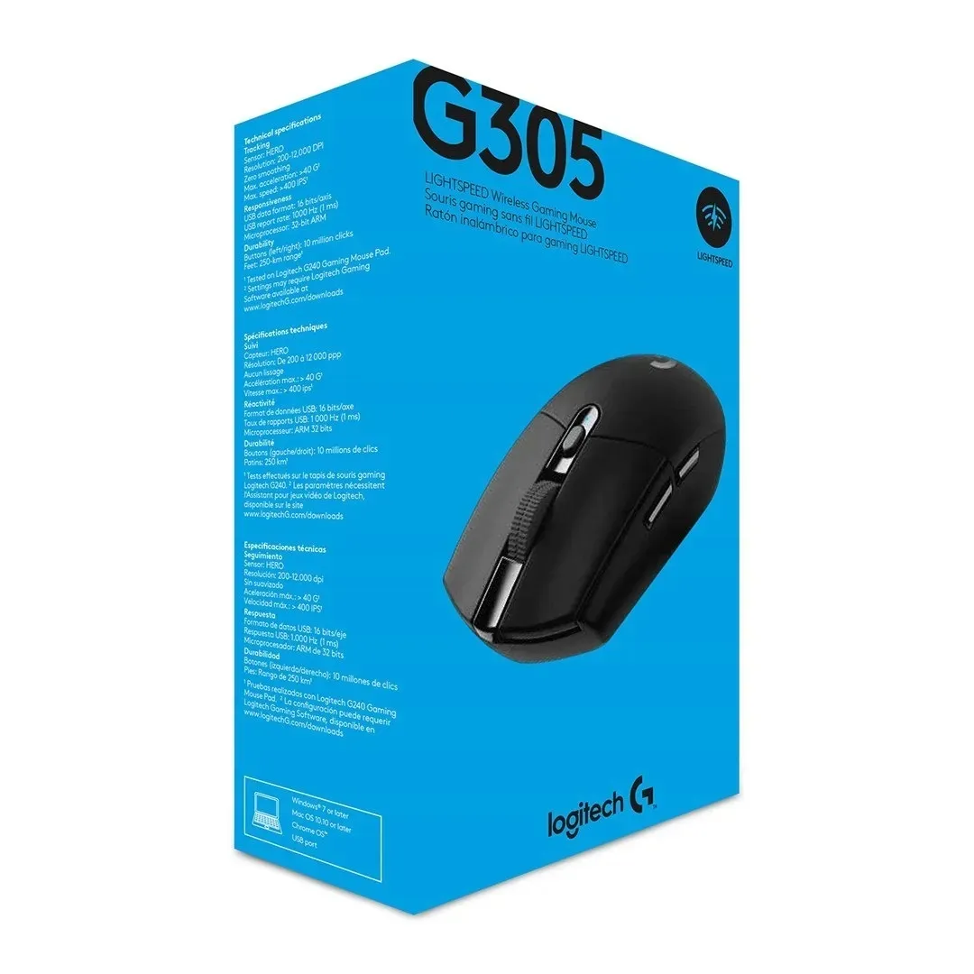 mysz-logitech-g305-lightspeed-logitech-stan-nowy