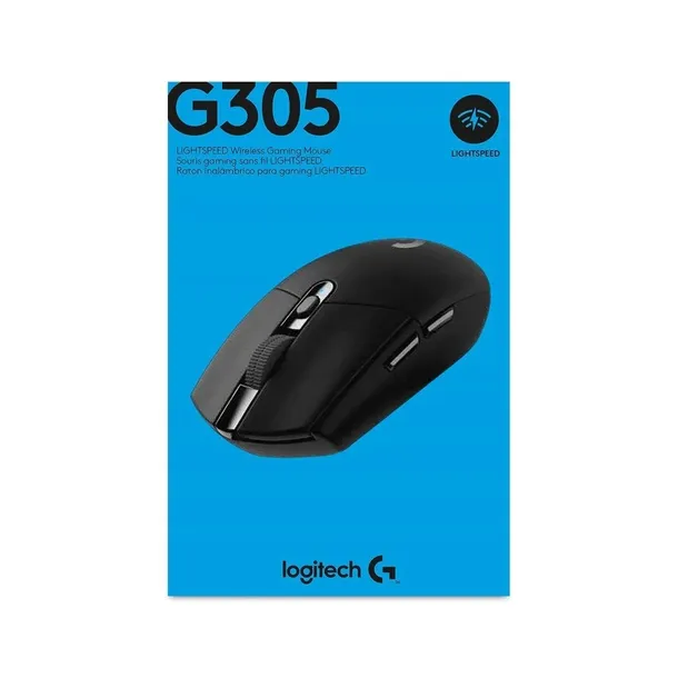 mysz-logitech-g305-lightspeed-logitech-sensor-optyczny