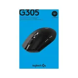 mysz-logitech-g305-lightspeed-logitech-sensor-optyczny