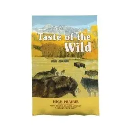 taste-of-the-wild-high-prairie-122kg-taste-of-the-wild