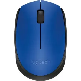 mysz-bezprzewodowa-logitech-m171-niebieska-910-004640-logitech