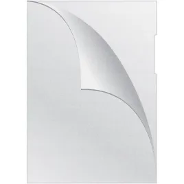 obwoluty-q-connect-a4-120m-typ-l-krystaliczne-100-q-connect