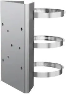 adapter-hikvision-ds-2115zj-psac-hikvision