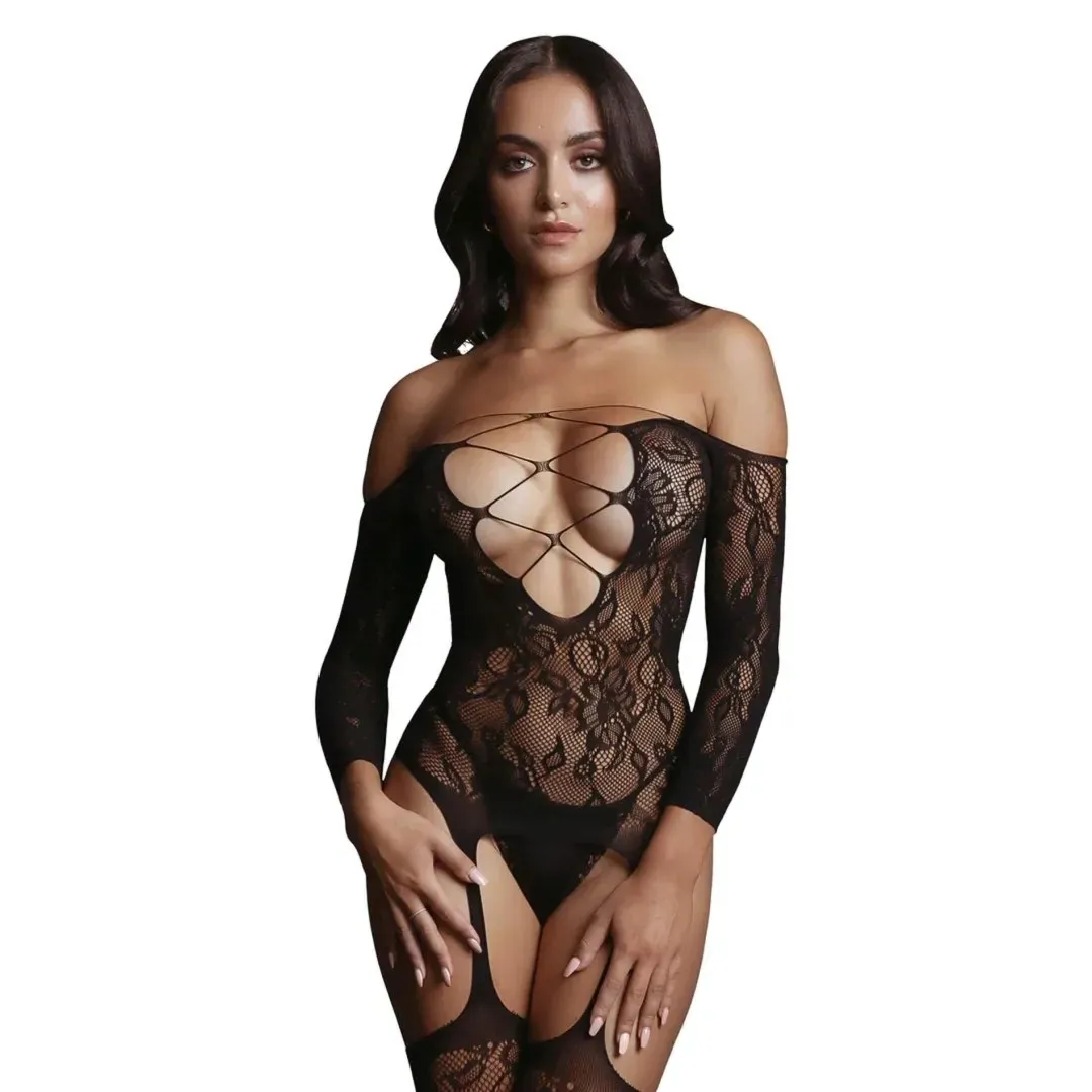 criss-cross-neck-bodystocking-one-size