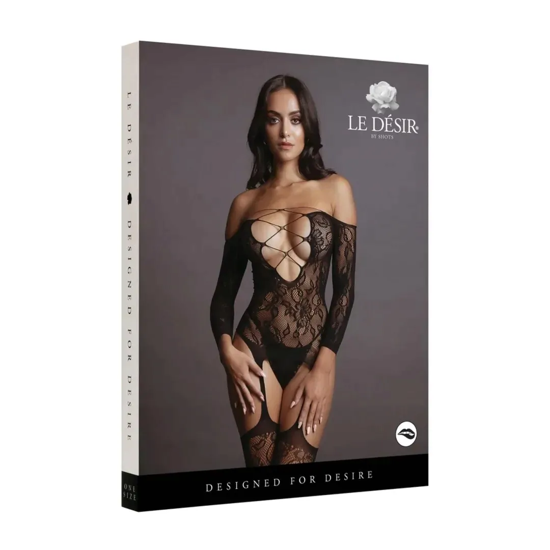 criss-cross-neck-bodystocking-one-size