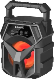 glosnik-defender-g98-bluetooth-5w-bt-fm-tf-usb-aux-led-defender