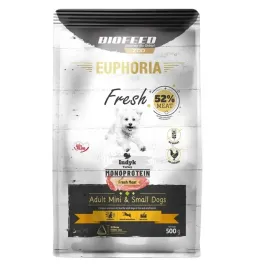 biofeed-euphoria-fresh-meat-adult-indyk-mono-sx-s-05kg-biofeed