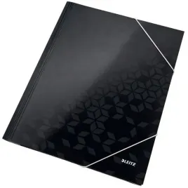 teczka-kartonowa-z-gumka-wow-leitz-czarna-39820095-leitz