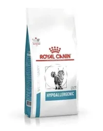 royal-canin-hypoallergenic-cat-dry-sucha-karma-dla-kota-4-5-kg-royal-ca