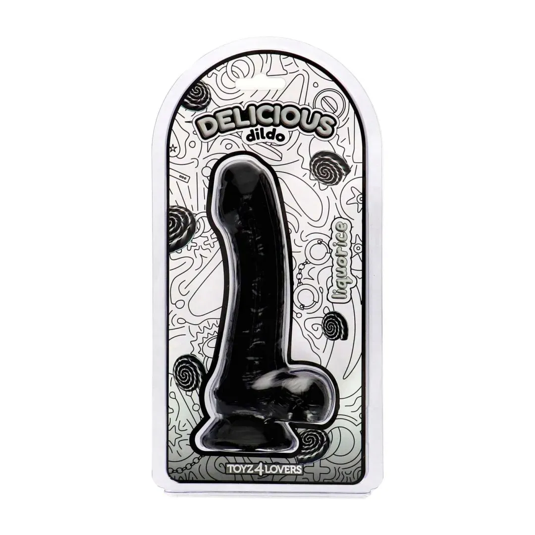 dildo-profumato-ben-liquorice