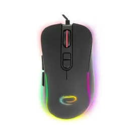 egm303-esperanza-mysz-przewod-gaming-led-rgb-7d-opt-usb-c-hesperis-espera