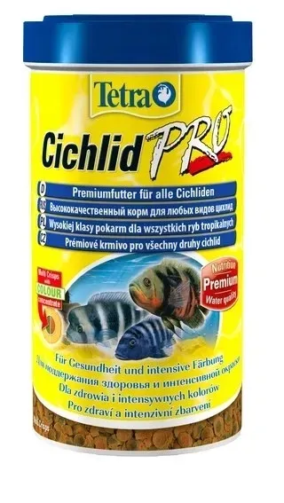 tetra-cichlid-pro-500ml-tetra