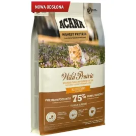 acana-wild-prairie-cat-45kg-acana