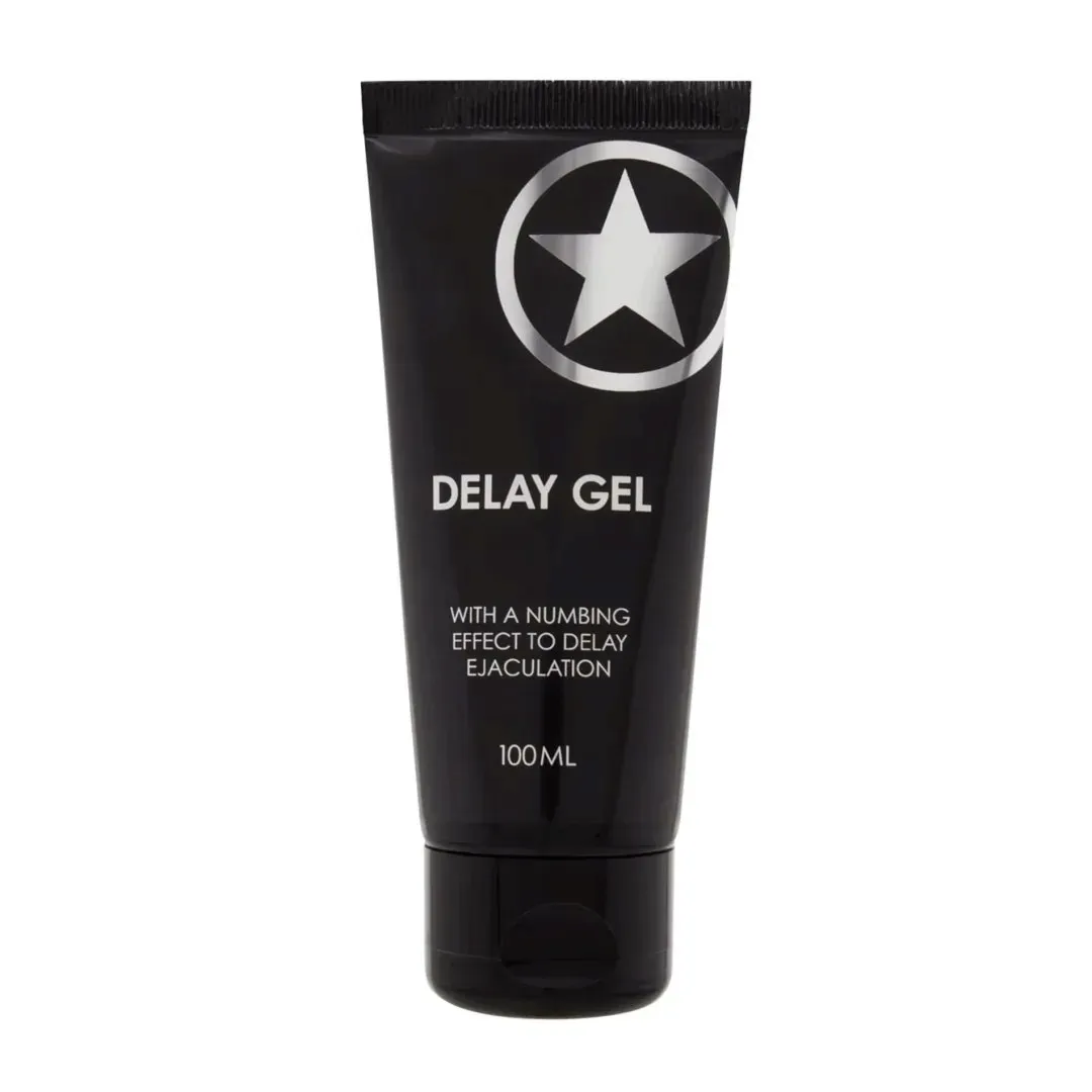 delay-gel-3-fl-oz-100-ml