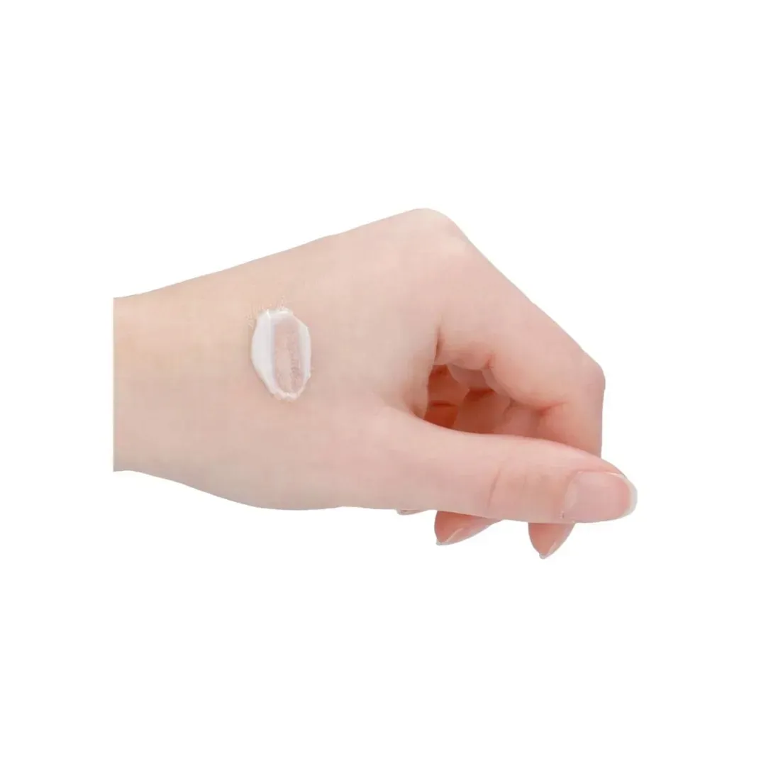 delay-gel-3-fl-oz-100-ml