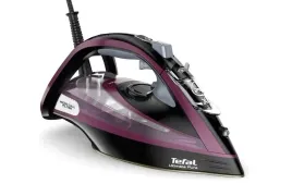zelazko-tefal-fv-9835-ultimate-pure-tefal