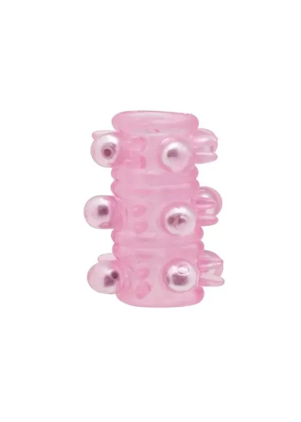 stymulator-super-magic-cock-ring