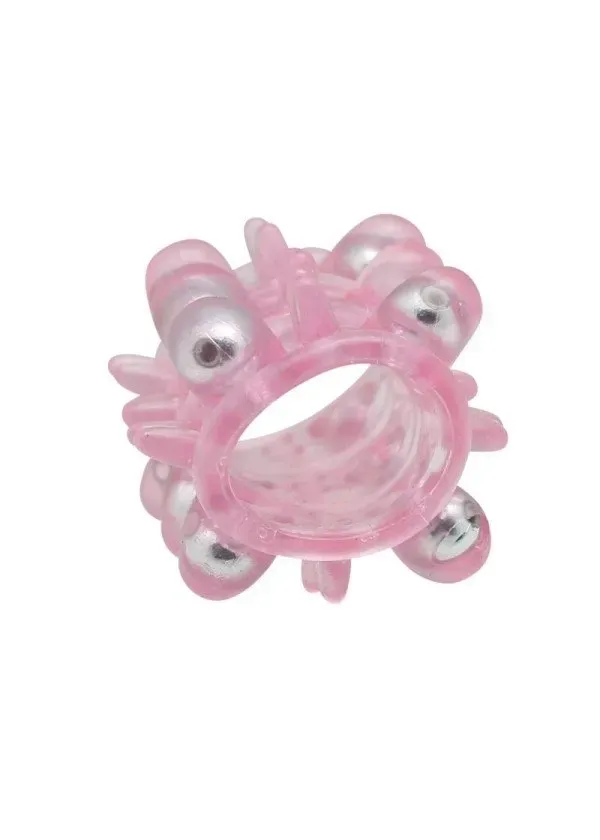 stymulator-super-magic-cock-ring